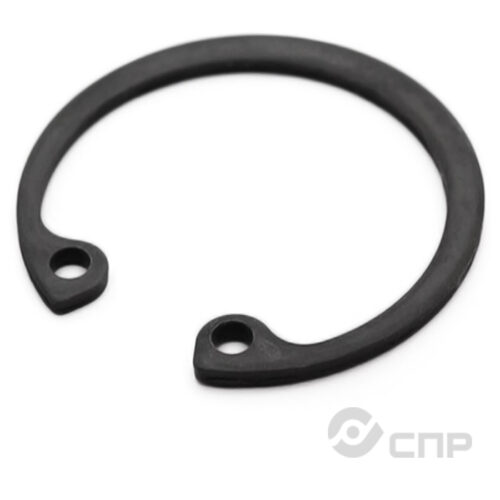 Внутреннее стопорное кольцо 145х2,5