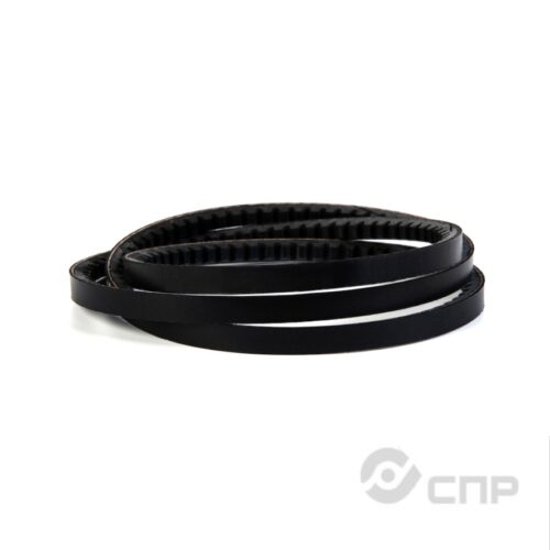 Ремень поликлиновой (DIN 7867) PK 2550