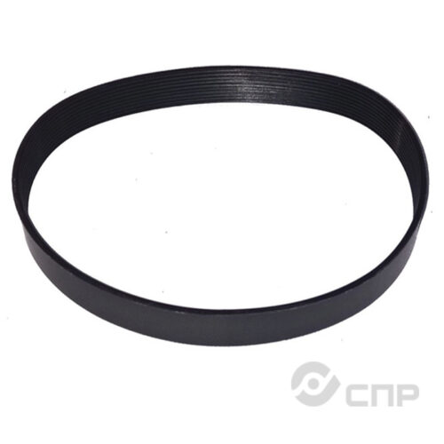 Ремень поликлиновой (ТУ) 20К 1400